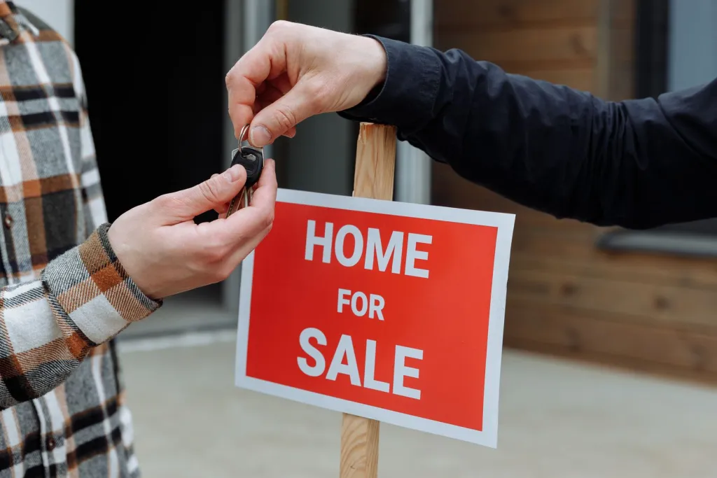 Mortgage Guidance for Boston