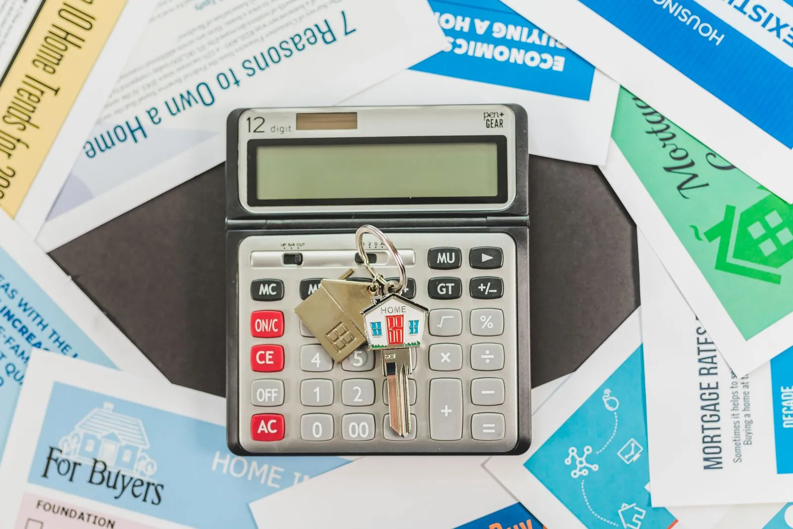 Prequalification vs. Preapproval: What Buyers Should Know